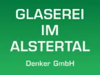 Glaserei im Alstertal B Denker Gmb H