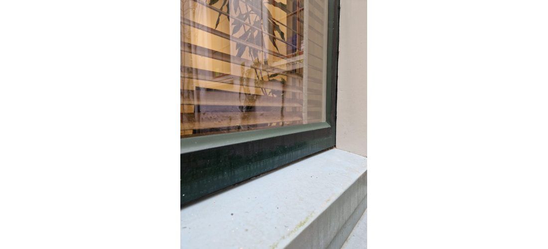 Glasgilde bengglas vacuumglas groningen monumentaal pand 2
