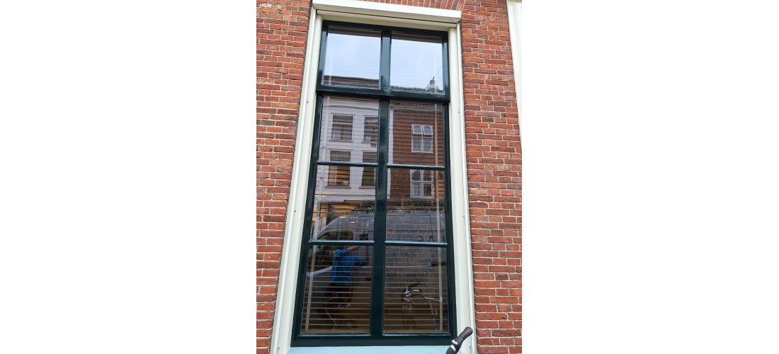 Glasgilde bengglas vacuumglas groningen monumentaal pand 5