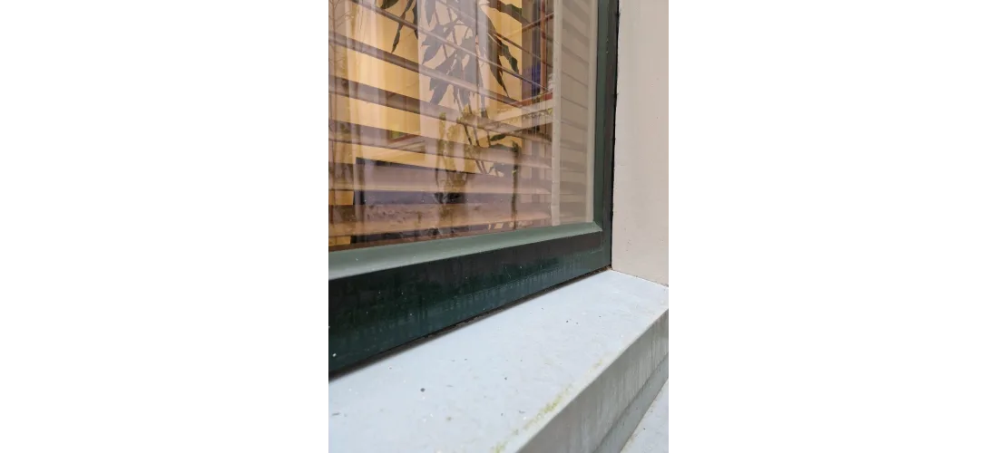 Glasgilde bengglas vacuumglas groningen monumentaal pand 2