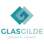 Logo glasgilde