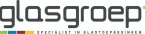 Logo glasgroep rgb 1