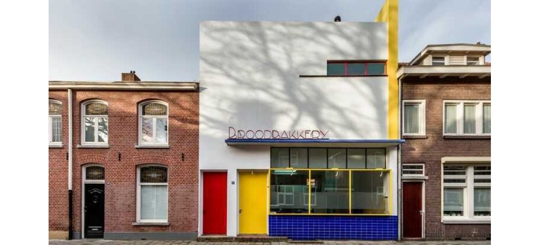 Vacuumglas De Broodbakkery BEN Gglas referentie2