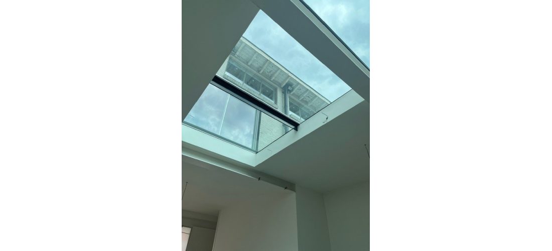 Vacuumglas De Broodbakkery BEN Gglas referentie3