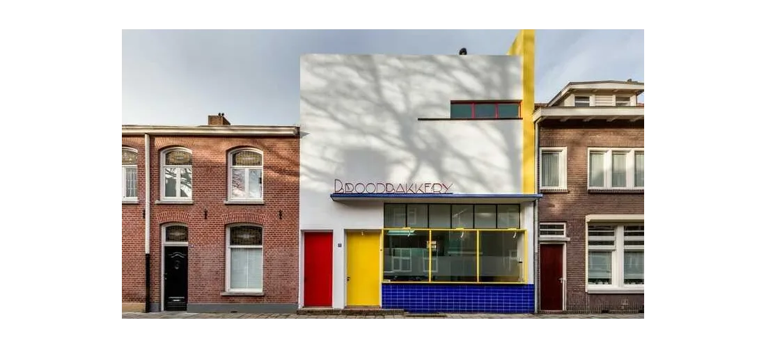 Vacuumglas De Broodbakkery BEN Gglas referentie2