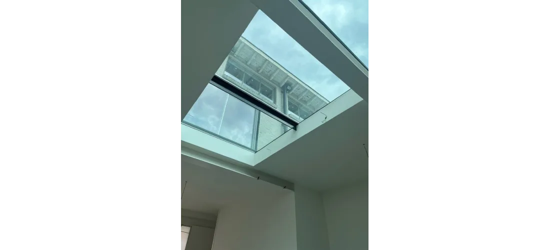 Vacuumglas De Broodbakkery BEN Gglas referentie3
