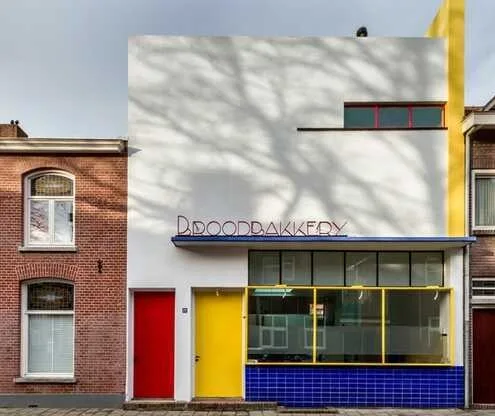 Vacuumglas De Broodbakkery BEN Gglas referentie2