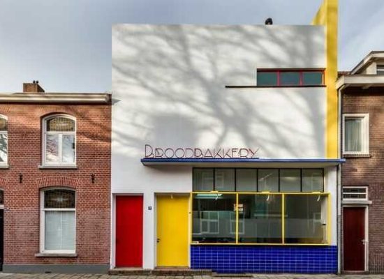Vacuumglas De Broodbakkery BEN Gglas referentie2