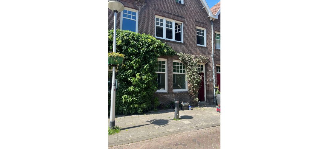 Vacuumglas bengglas isolatieglas renovatie timmers spaendonk 1