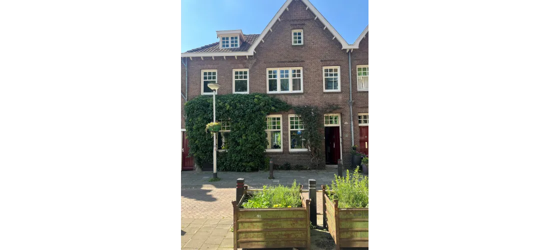 Vacuumglas bengglas isolatieglas renovatie timmers spaendonk 2