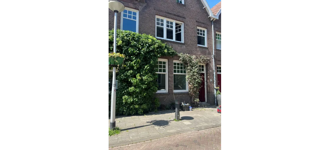 Vacuumglas bengglas isolatieglas renovatie timmers spaendonk 1