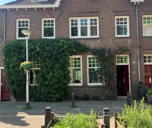 Vacuumglas bengglas isolatieglas renovatie timmers spaendonk 2