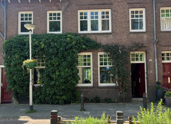 Vacuumglas bengglas isolatieglas renovatie timmers spaendonk 2
