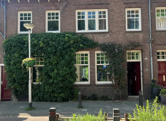 Vacuumglas bengglas isolatieglas renovatie timmers spaendonk 2