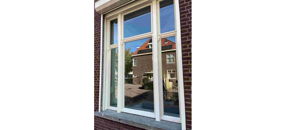 Bengglas isolatieglas vacuümglas vacuumglas hrglas hr 2