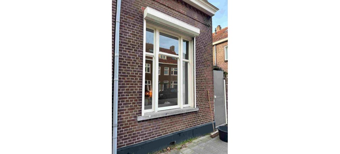 Bengglas isolatieglas vacuümglas vacuumglas hrglas hr