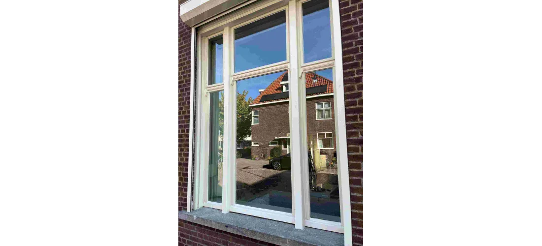 Bengglas isolatieglas vacuümglas vacuumglas hrglas hr 2