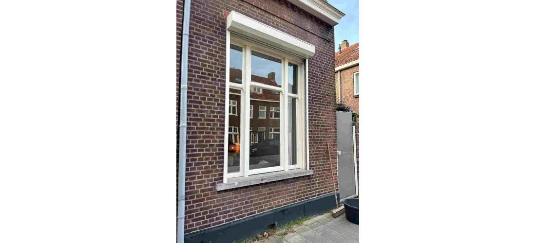 Bengglas isolatieglas vacuümglas vacuumglas hrglas hr