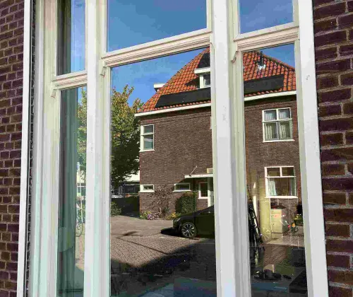 Bengglas isolatieglas vacuümglas vacuumglas hrglas hr 2