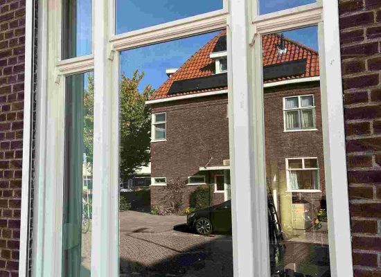 Bengglas isolatieglas vacuümglas vacuumglas hrglas hr 2