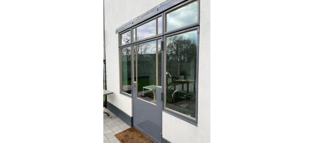 Bengglas vacuümglas vacuumglas isolatieglas geluidswerend glas 3