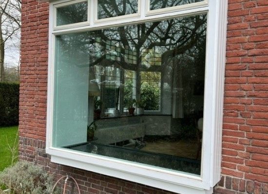 Bengglas vacuümglas vacuumglas isolatieglas geluidswerend glas