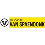 Van spaendonk bengglas vacuumglas isolatieglas logo