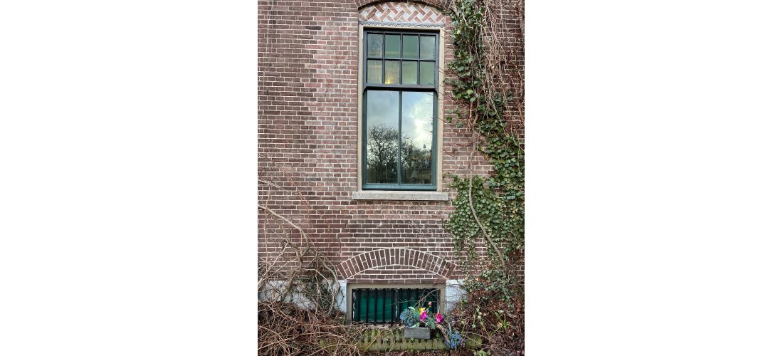Vacuumglas BEN Gglas isolatieglas zoelmond4