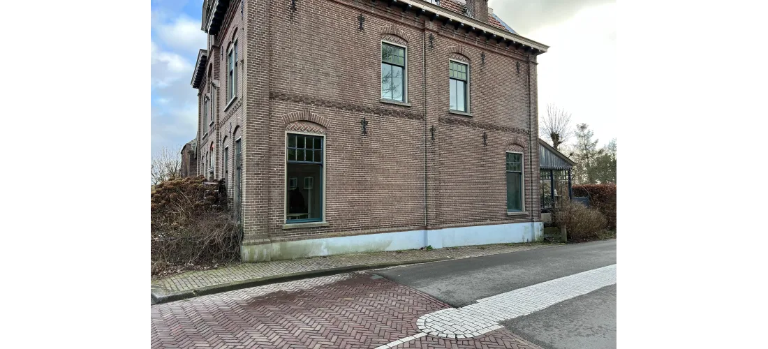 Vacuumglas BEN Gglas isolatieglas zoelmond3