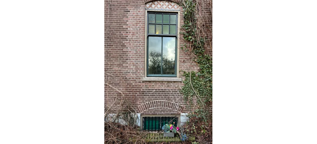 Vacuumglas BEN Gglas isolatieglas zoelmond4