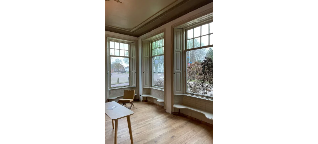 Vacuumglas BEN Gglas isolatieglas zoelmond5