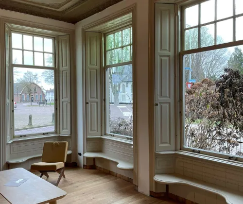 Vacuumglas BEN Gglas isolatieglas zoelmond5