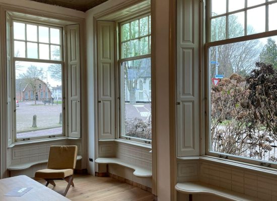 Vacuumglas BEN Gglas isolatieglas zoelmond5