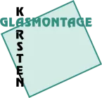 Glasmontage karsten bengglas logo vacuumglas isolatieglas