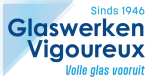 LOGO Glaswerken Vigoureux 1716890851536