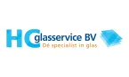 Hc glasservice vacuumglas bengglas