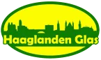 Logo Haaglanden Glas klein