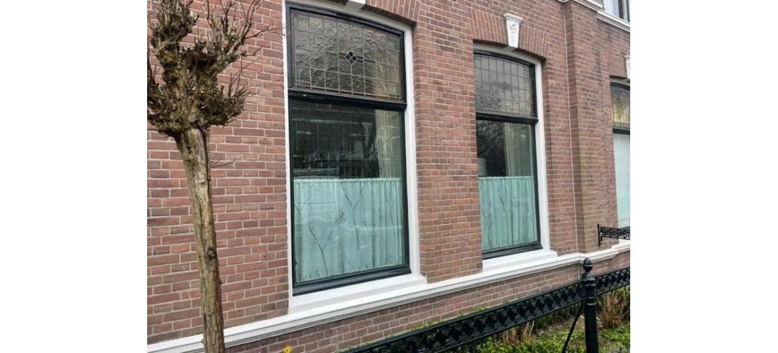 Vacuum isolatieglas Hoskens 5 576x760 vacuümglas bengglas isolatieglas 2