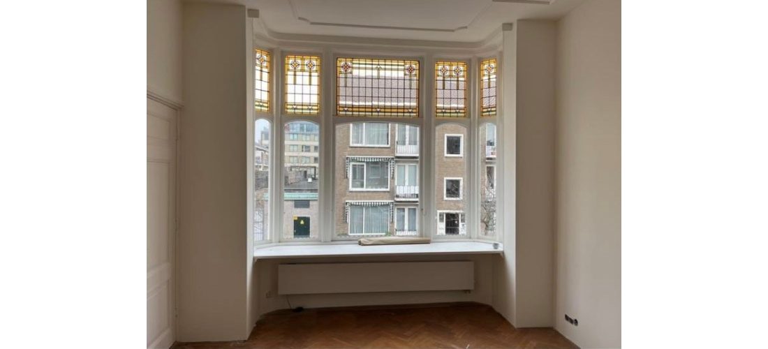 Vacuum isolatieglas Hoskens 5 576x760 vacuümglas bengglas isolatieglas 3