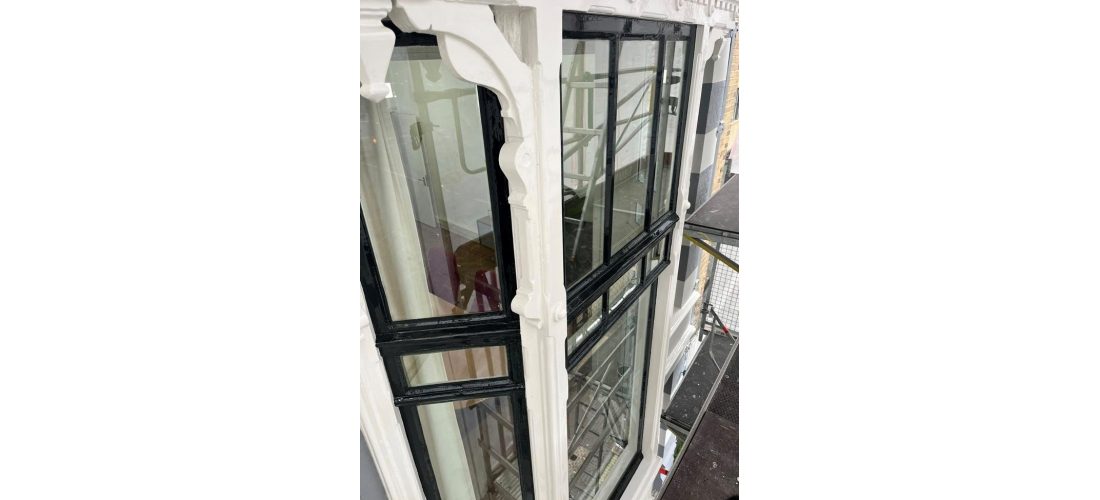Vacuum isolatieglas Hoskens 5 576x760 vacuümglas bengglas isolatieglas 5
