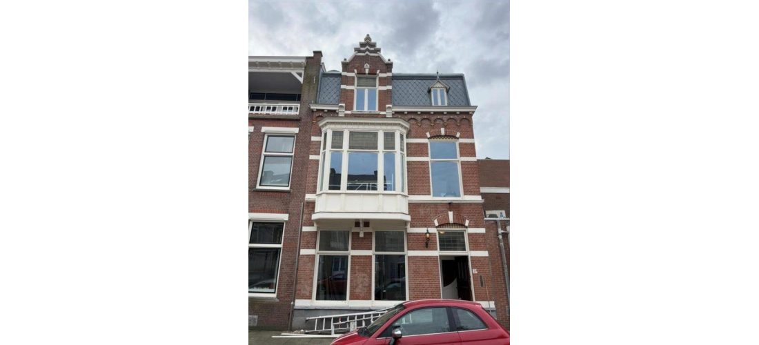 Vacuum isolatieglas Hoskens 5 576x760 vacuümglas bengglas isolatieglas