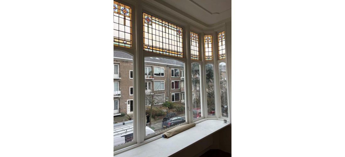 Vacuum isolatieglas Hoskens 5 576x760 vacuümglas bengglas isolatieglas4