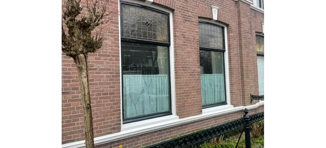 Vacuum isolatieglas Hoskens 5 576x760 vacuümglas bengglas isolatieglas 2