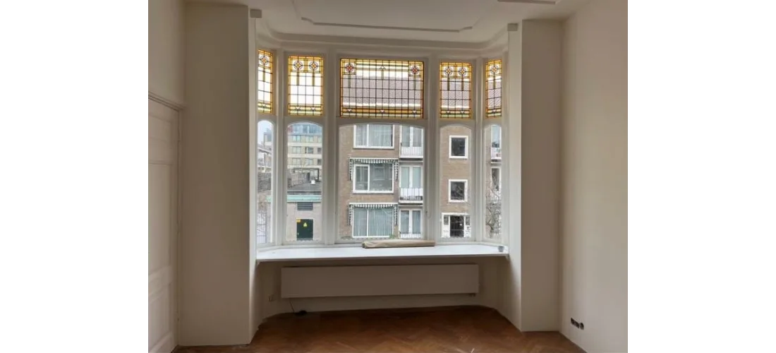 Vacuum isolatieglas Hoskens 5 576x760 vacuümglas bengglas isolatieglas 3