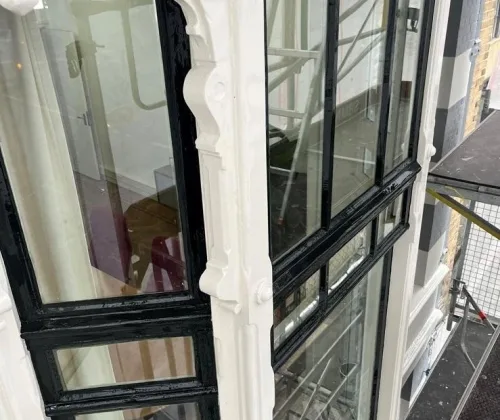 Vacuum isolatieglas Hoskens 5 576x760 vacuümglas bengglas isolatieglas 5