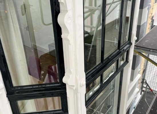 Vacuum isolatieglas Hoskens 5 576x760 vacuümglas bengglas isolatieglas 5
