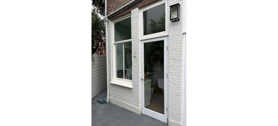 Vacuumglas bengglas vacuümglas isolatieglas hr glas hr glas 2