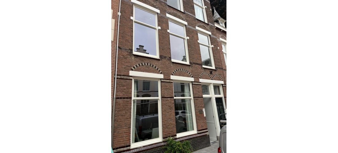 Vacuumglas bengglas vacuümglas isolatieglas hr glas hr glas 3