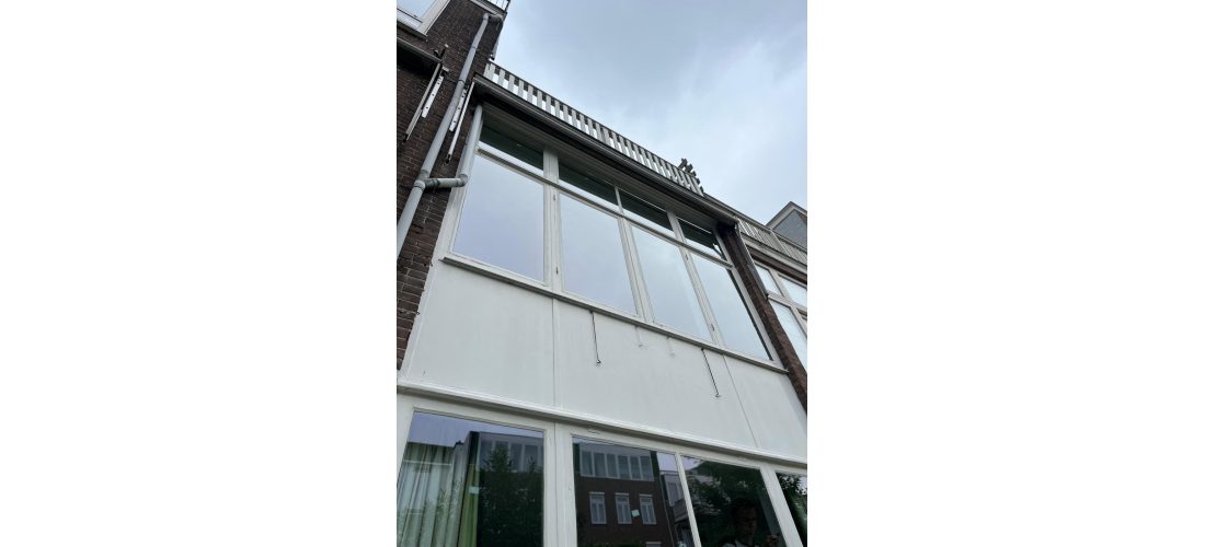 Vacuumglas bengglas vacuümglas isolatieglas hr glas hr glas 4