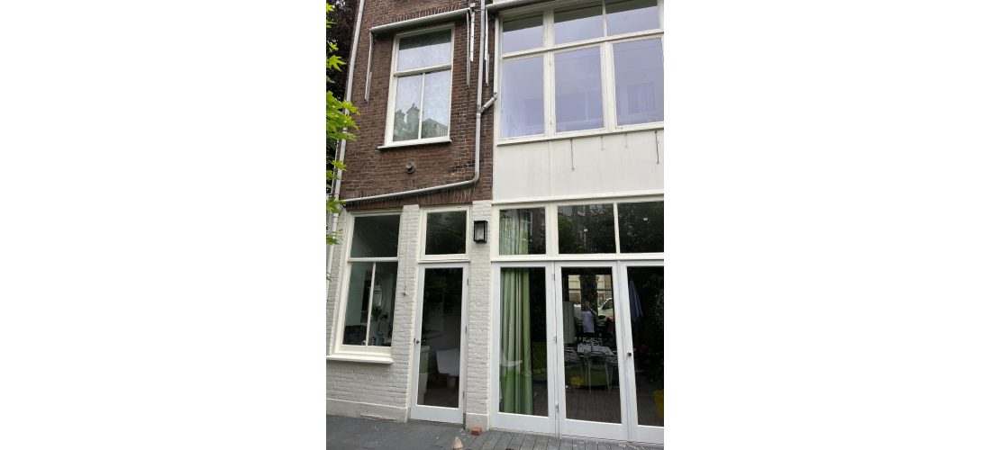 Vacuumglas bengglas vacuümglas isolatieglas hr glas hr glas 5